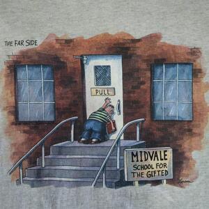 Team Page: Simple Minds